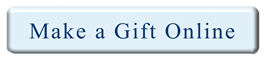 Make a Gift Online