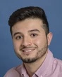 Reynaldo David Contreras