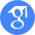 google scholar logo