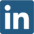 linkedin logo