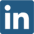 linkedin logo