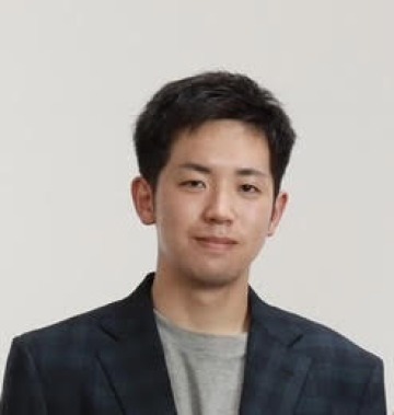 hiroki
