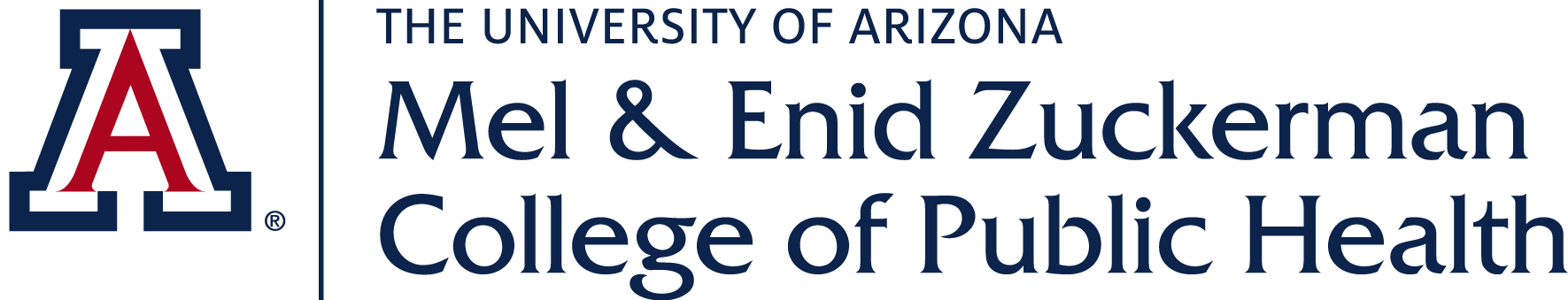 ESRAC | College of Public Health